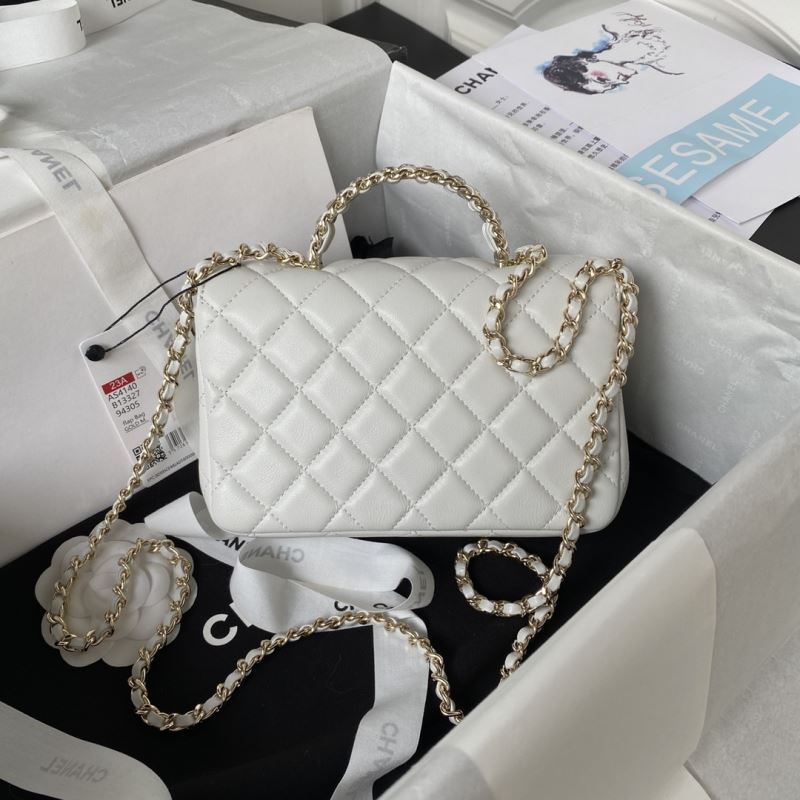 Chanel CF Series Bags